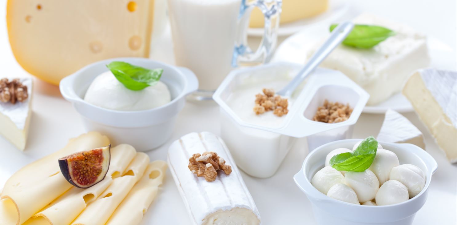 北京陸橋邀您參加第二屆乳品質(zhì)量安全與技術(shù)創(chuàng)新大會（9月17-18日·哈爾濱）